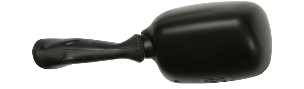 Espejo estilo OEM Hayabusa