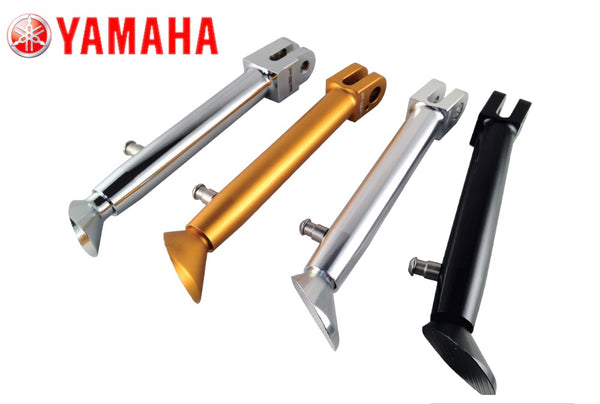 Yamaha adjustable kickstan PSR