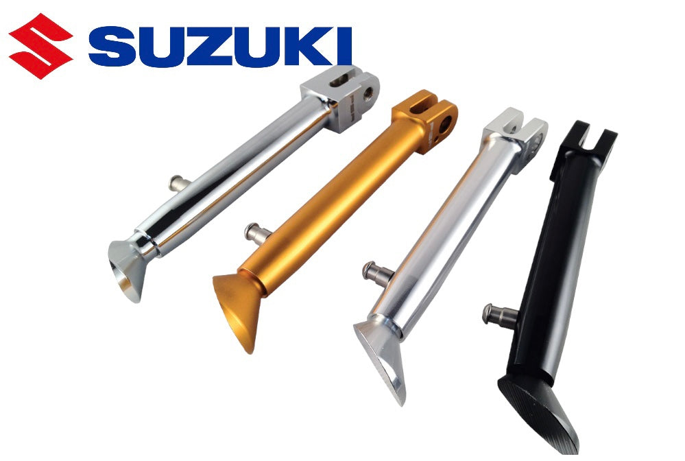 CABALLETE AJUSTABLE GSX-S PSR