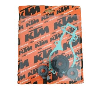 Kit de bomba de agua Ktm 690
