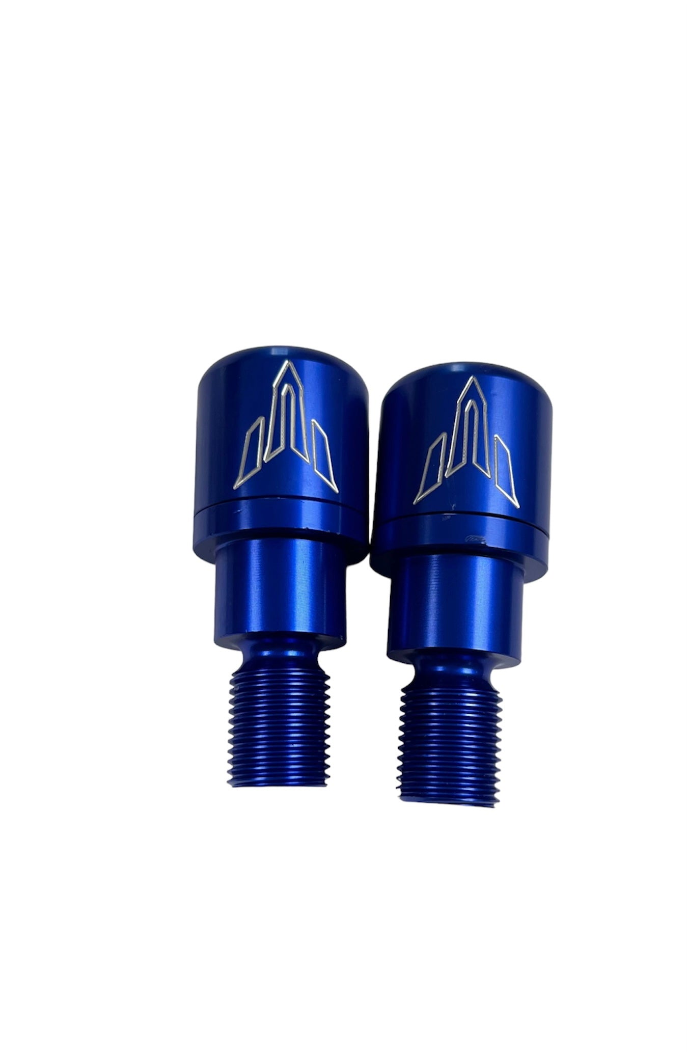 Extremo de barra Fz09