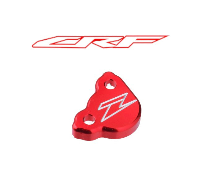 Crf brake reseivoir cover