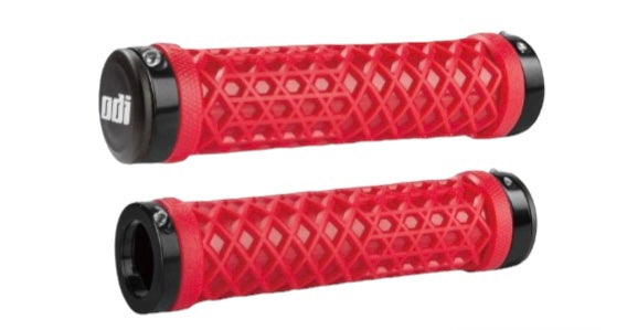 Puños para vehículos todoterreno y furgonetas