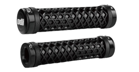 Atv ody grips vans