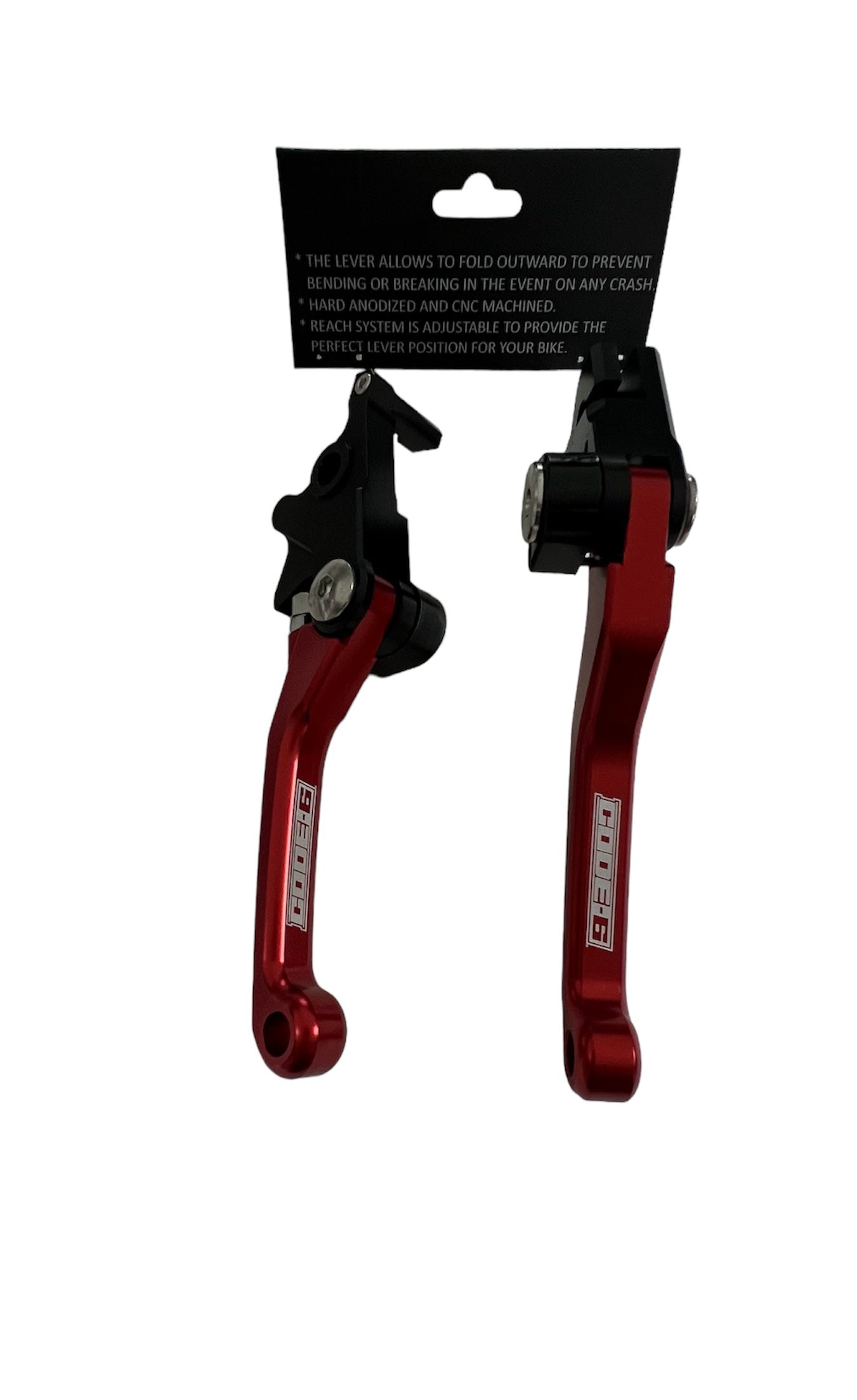 Drz400 levers code 6 – BEBE MOTOR SUPPLY