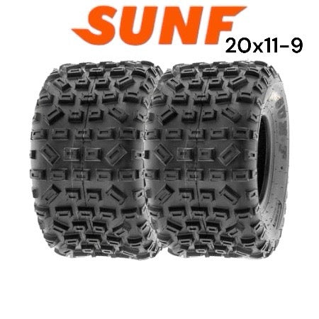 バギータイヤ 12-25 KAWASAKI NINJA ZX14R ZX14 REAR WHEEL BACK RIM (SEE DESCP) | eBay