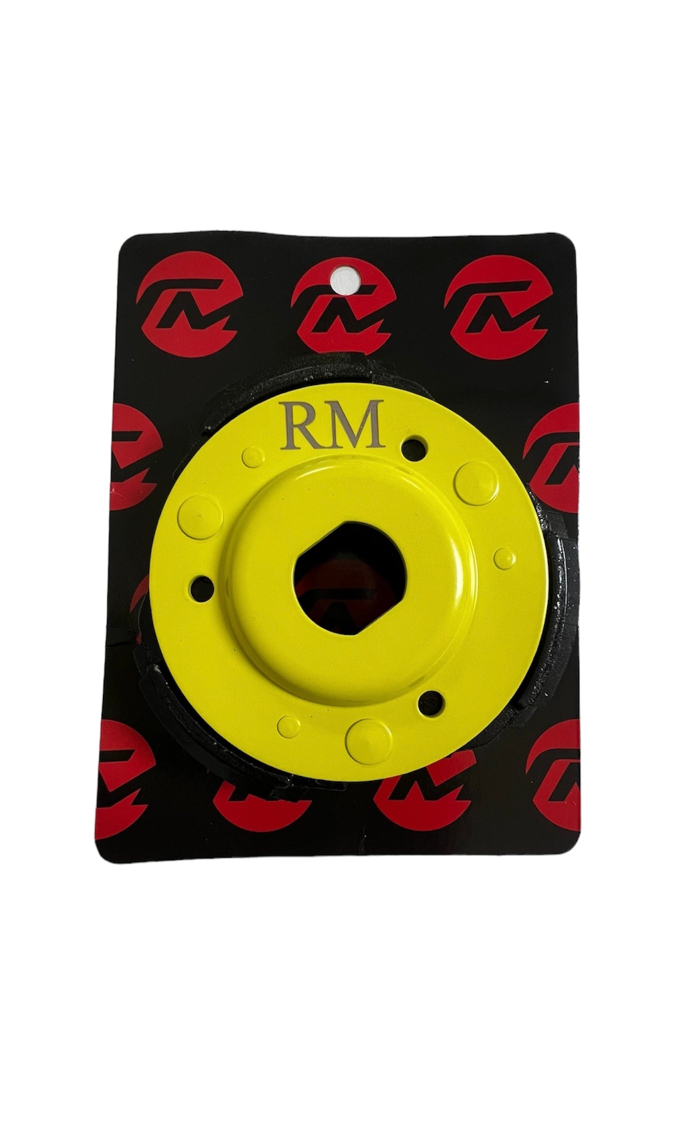 EMBRAGUE DE CARRERAS DE SCOOTER