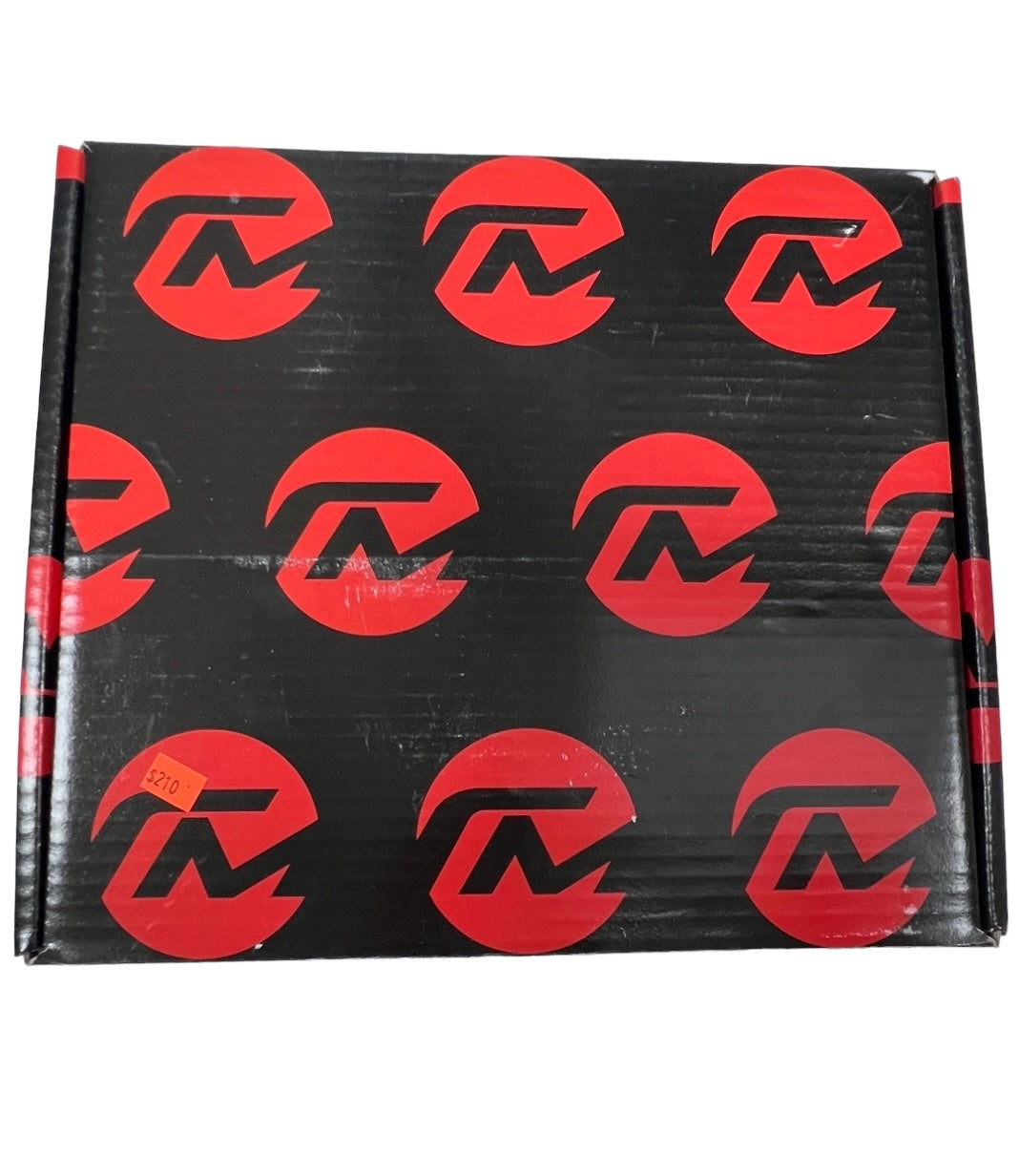 kit de transmisión para scooter RM