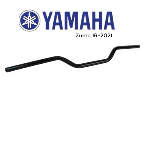 Zuma 125 oem handlebar
