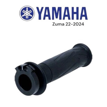 Yamaha Zuma 125 Oem Grip