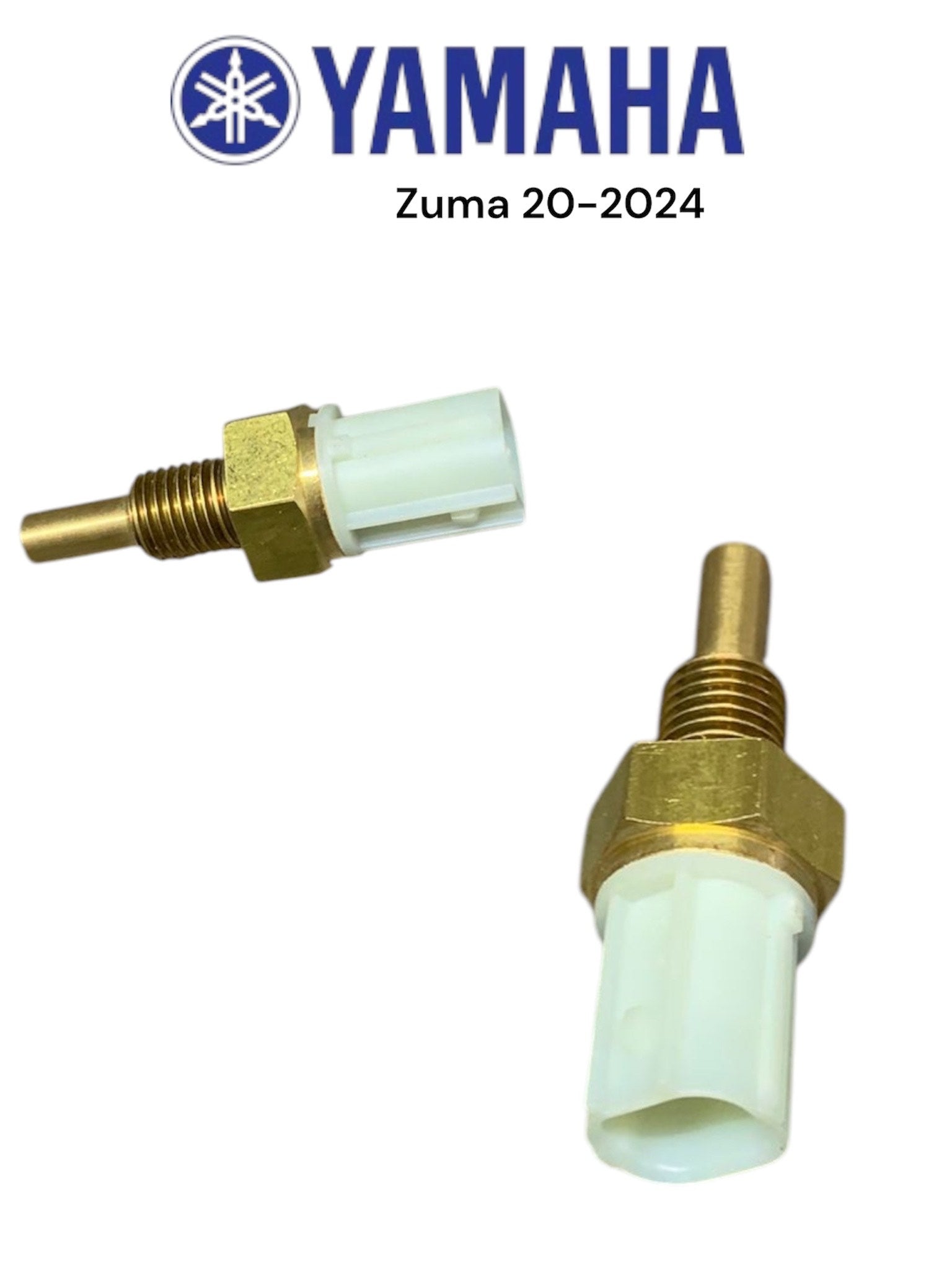 Interruptor térmico OEM Zuma 125