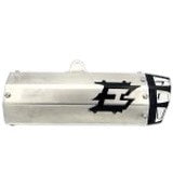 Escape KTM 690 Empire 2019-2024