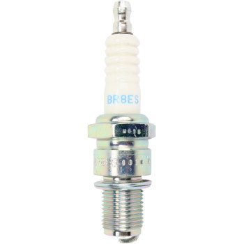 Spark Plug-BR8ES