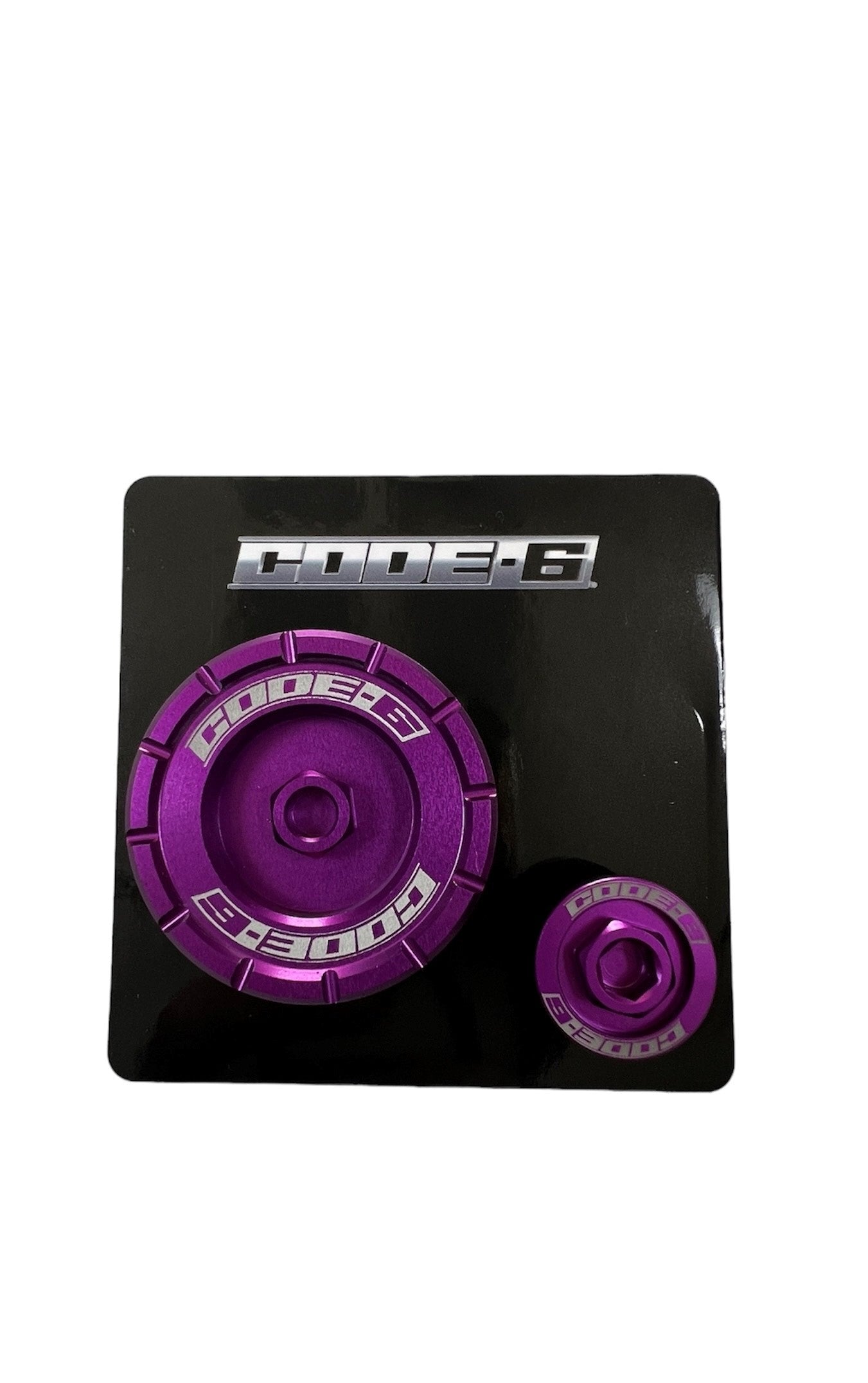 Bujías de motor Drz 400