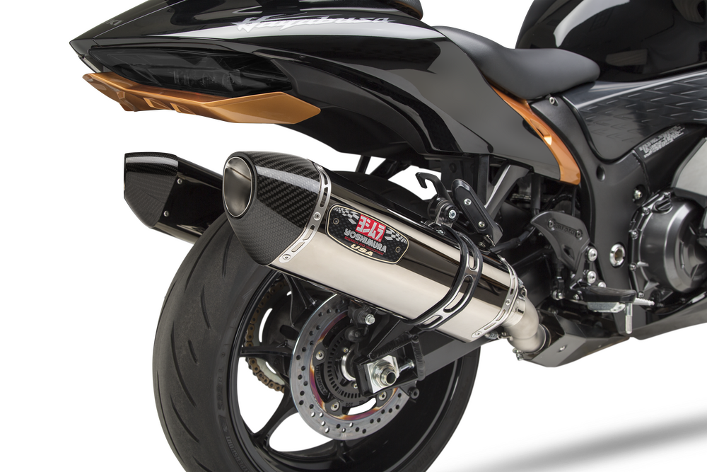 ESCAPE HAYABUSA YOSHIMURA