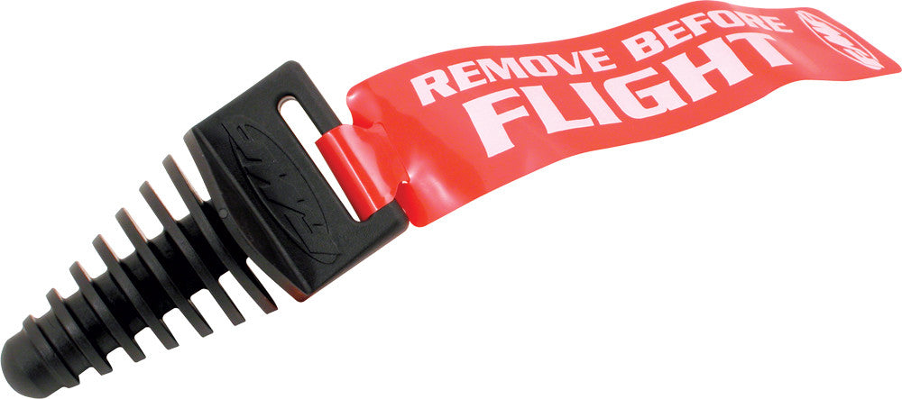 TAPÓN DE LAVADO FMF