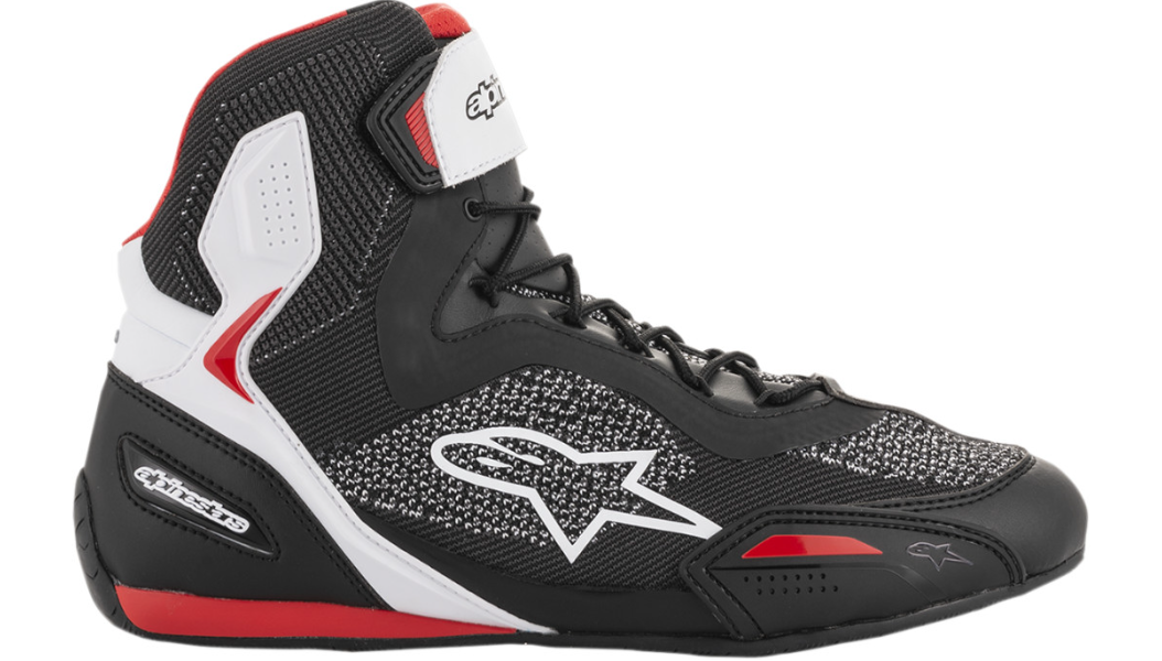 ZAPATOS DE MONTAR MÁS RÁPIDO-3