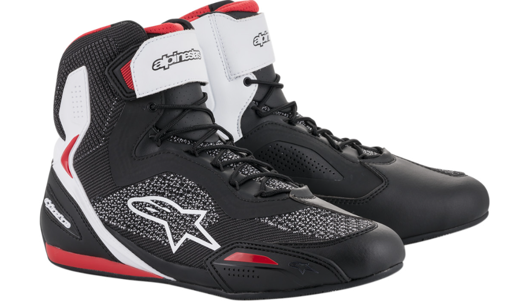 ZAPATOS DE MONTAR MÁS RÁPIDO-3