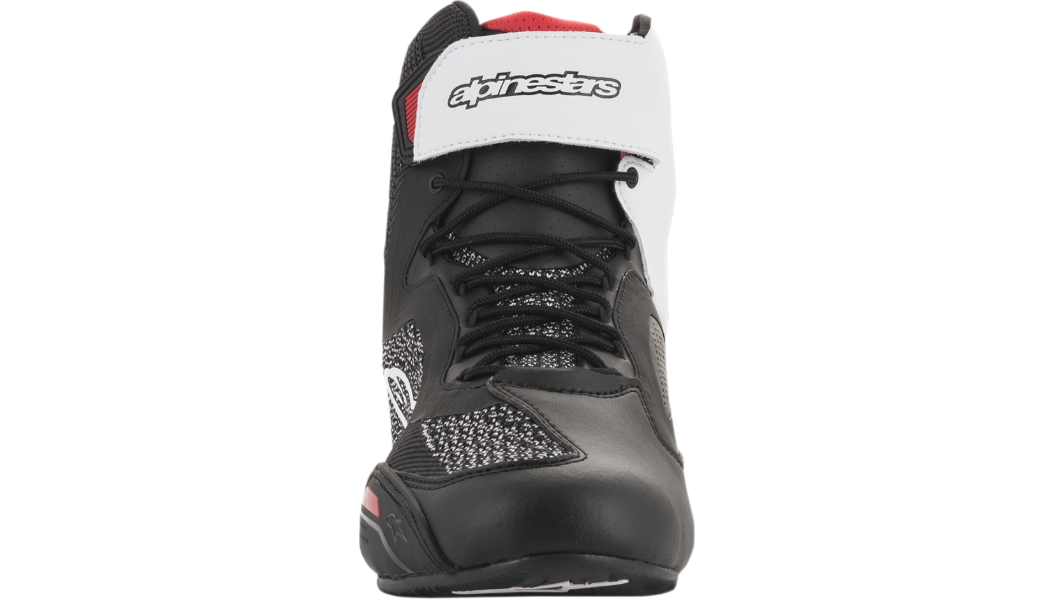 ZAPATOS DE MONTAR MÁS RÁPIDO-3