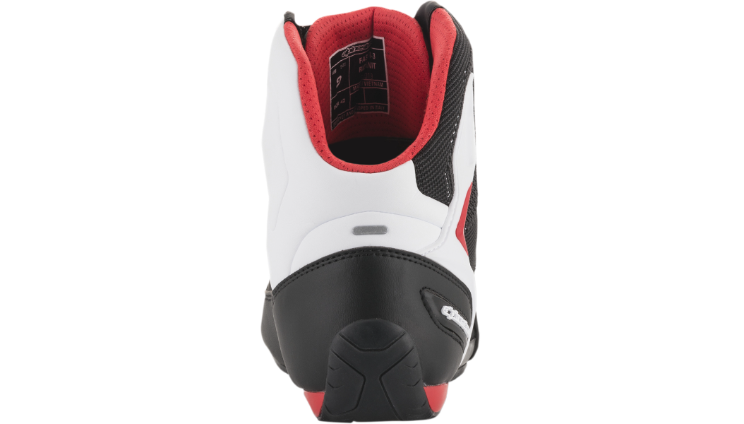 ZAPATOS DE MONTAR MÁS RÁPIDO-3