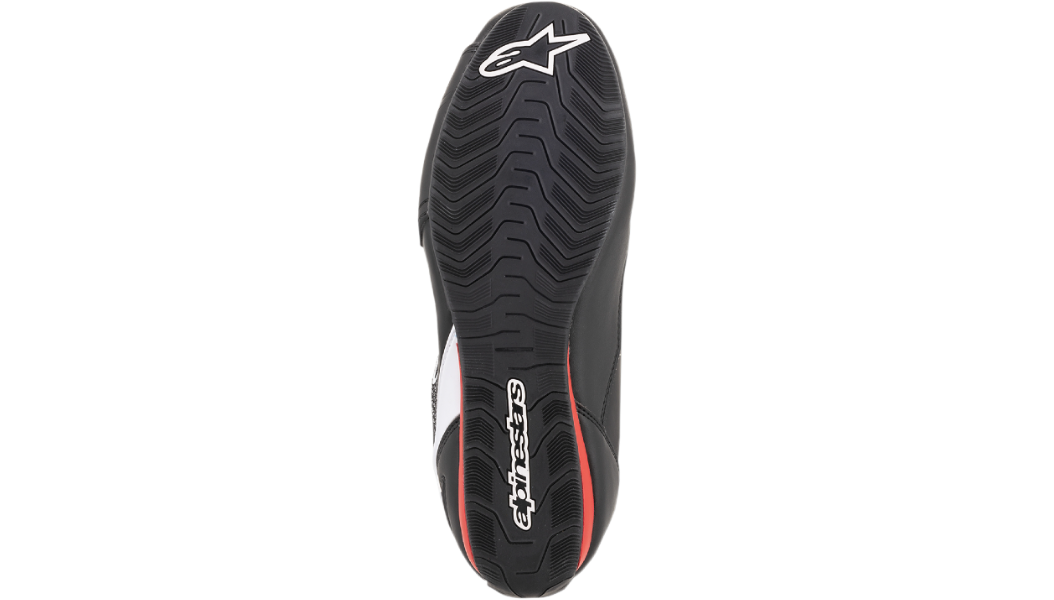 ZAPATOS DE MONTAR MÁS RÁPIDO-3