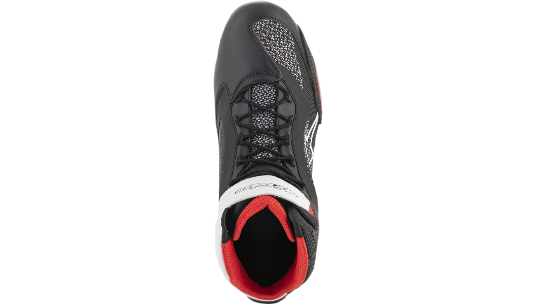 ZAPATOS DE MONTAR MÁS RÁPIDO-3