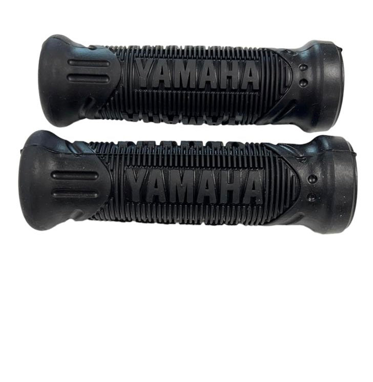 Yamaha Atv  Grips