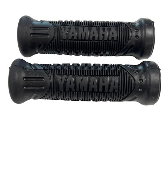 Atv yamaha grips