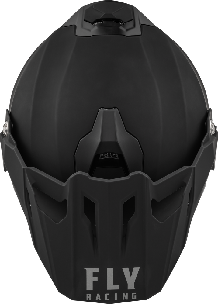Fly Racing Helmets Dual Sport