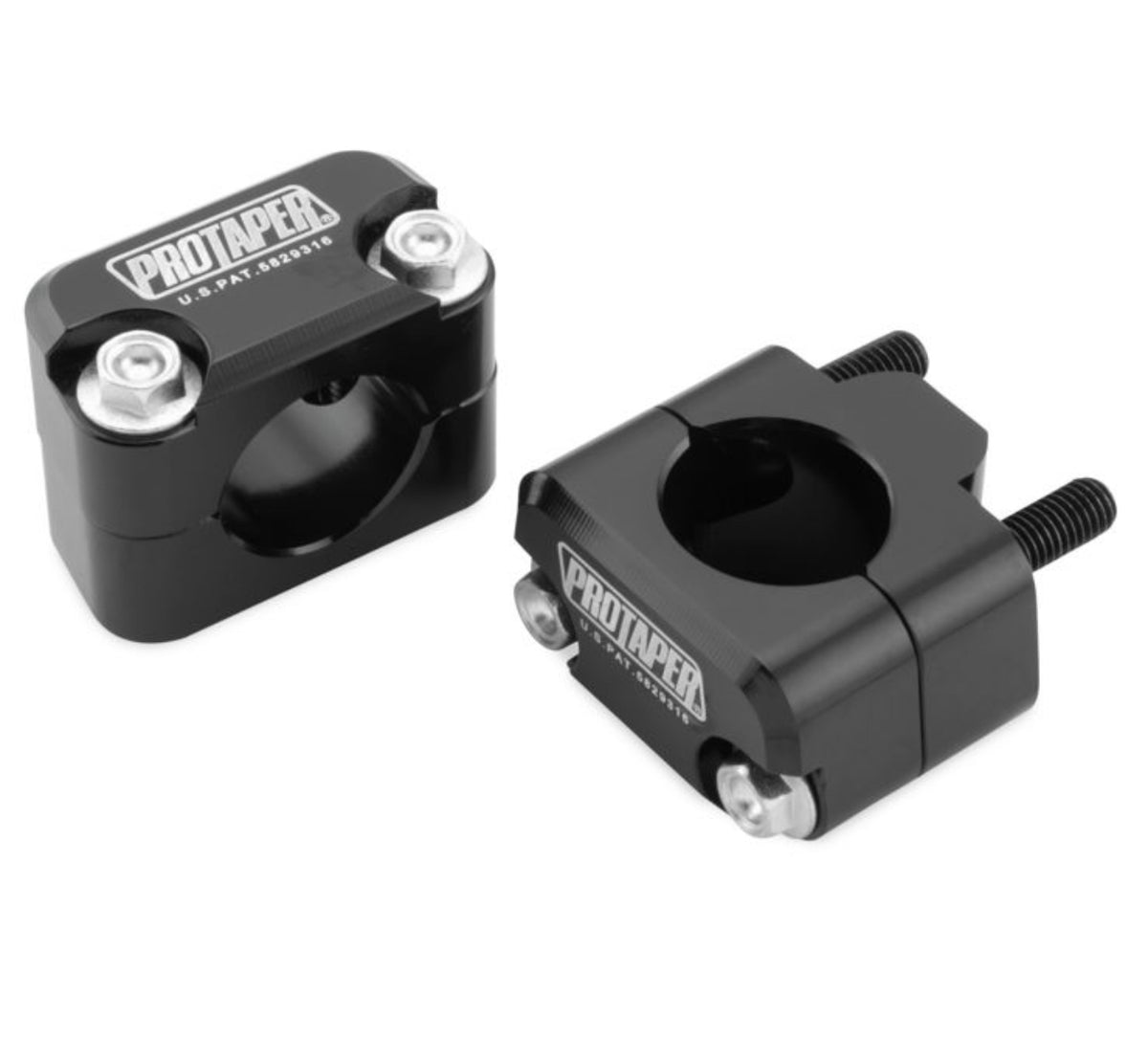 Protaper Universal 7/8 to 1/1/8
