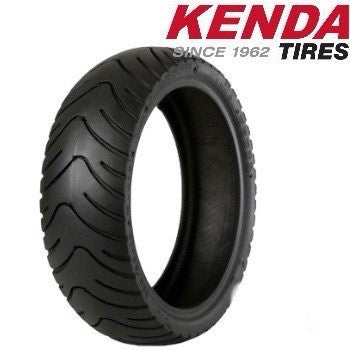 Tank 200 / GY6 150cc Scooter tires