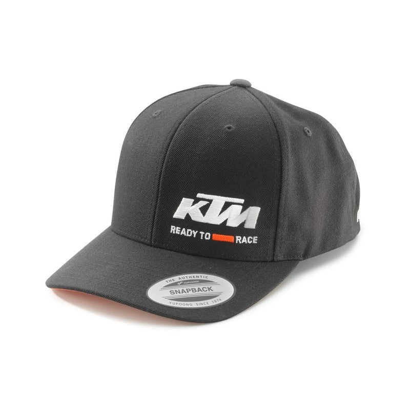 RACING CAPS KTM