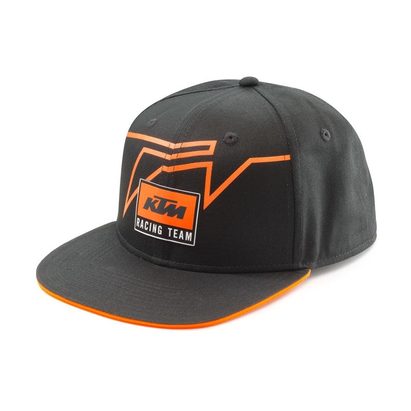FLAT CAP OS KTM