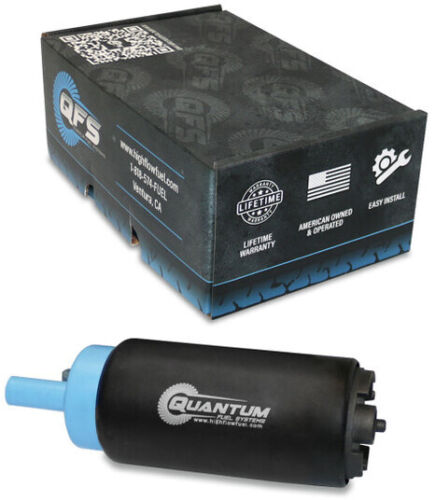 Bomba de combustible Ktm 1290