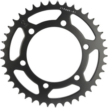 Sprocket-Rear-Kawasaki-41 Tooth