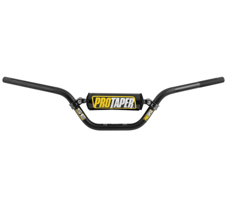 Yamaha Raptor 700 Protaper Handlebar