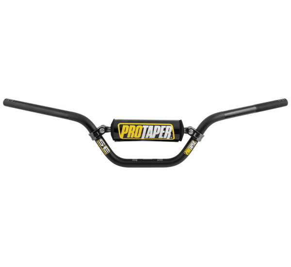 Raptor 700 protaper handle bar