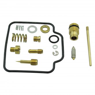 Drz400 carburador repair kit