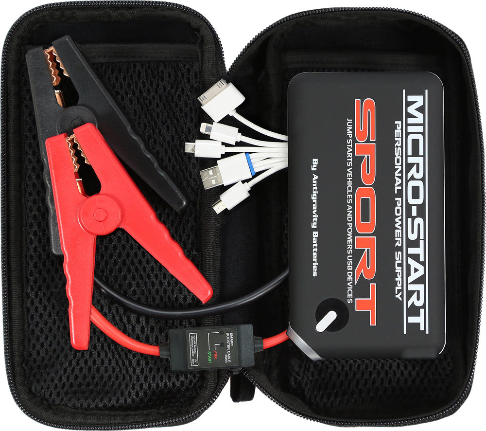 Mochila deportiva para motocicletas y vehículos todo terreno