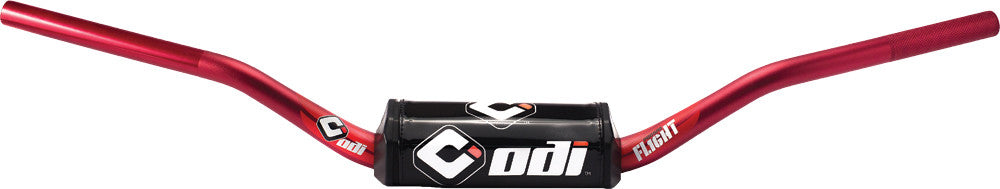 ODI 1-1/8 IN. FLIGHT HANDLEBAR