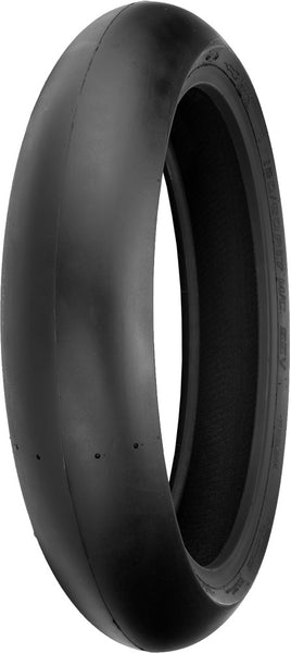 120/60-17 Slick tire shinko