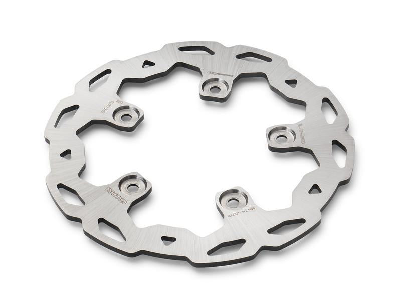 Ktm 1290 brake disc
