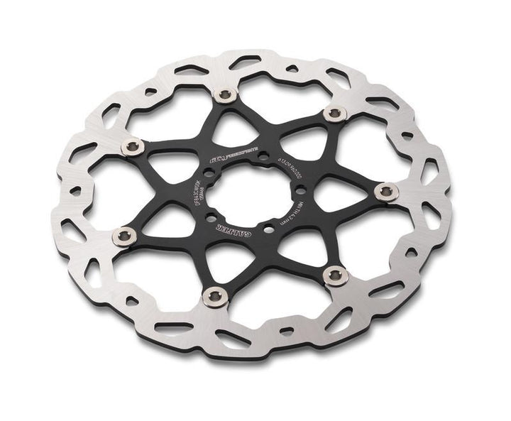 Ktm 1290 brake disc