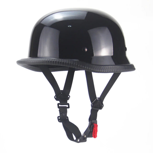 Nazy helmet