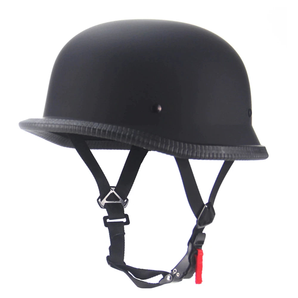 Nazy helmet