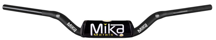 Manillar mx y atv mika