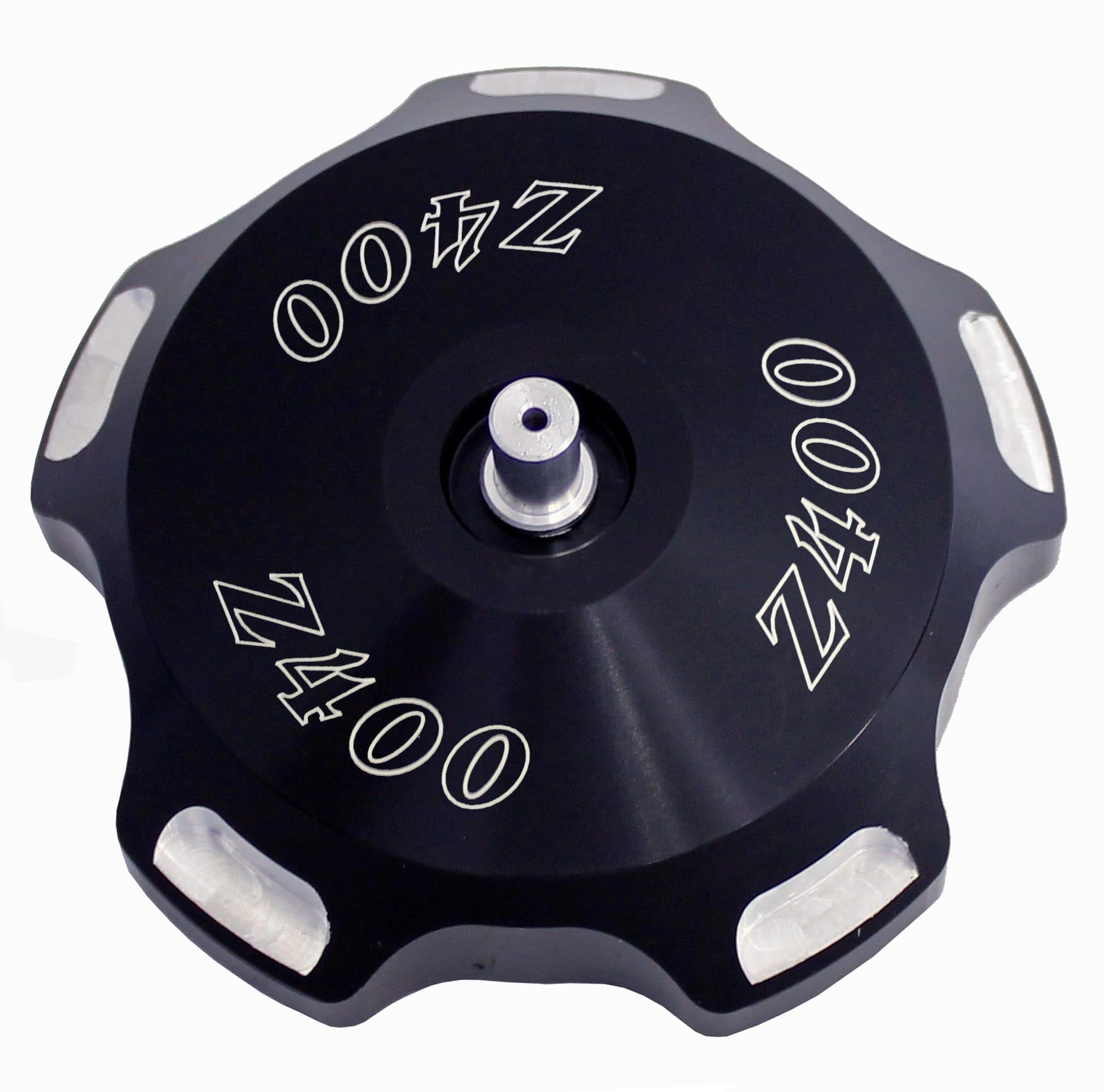 Tapa de gasolina del Ltz 400