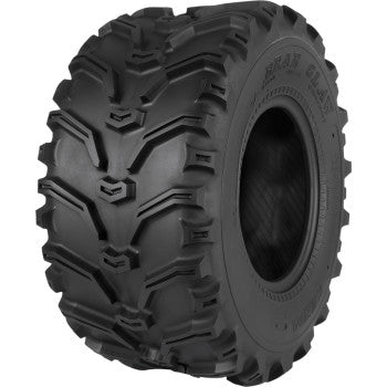 Neumáticos para ATV Kenda Bear Claw 