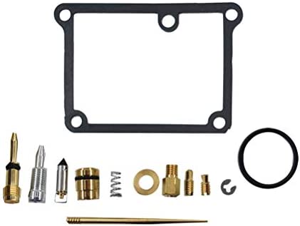 Yamaha Banshee Carburator Repair Kit