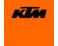 Ktm 690 duke chainguard carbon